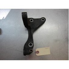 28C105 Adjustment Accessory Bracket For 96-00 Honda Civic  1.6